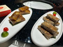 -味可道美食坊(福基路店)