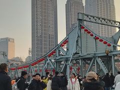 -世纪钟