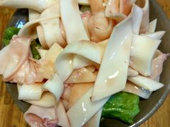 -大龙老火锅·总店(龙头寺店)