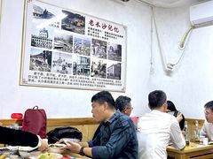-胖东瓜·浏阳菜馆(火车站店)