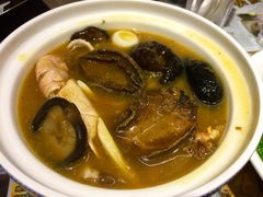 -香港聚强佛跳墙(淘金店)