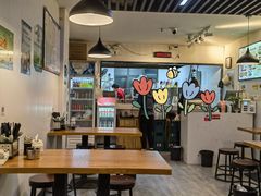 -金原鸭血粉丝汤·汤包·脆皮烤鸭(南京博物院店)