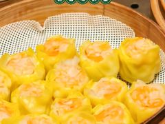 -汉斯南美烤肉(总店)