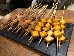 -天津卫码头(南开大悦城店)