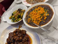 -小郭私房菜·海肠捞饭店(学士街店)