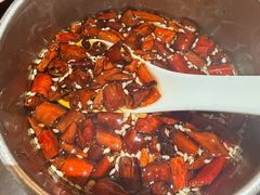 -南门涮肉(后海店)