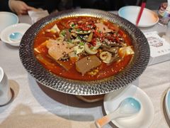 -观盐·盐帮菜(官园桥店)
