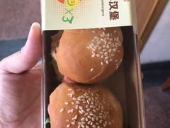 -中粮丰通（北京)食品有限公司