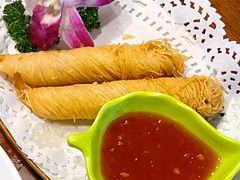 -荷花泰菜(东方新天地店)