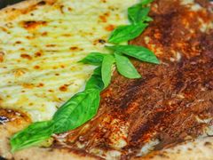 -1861意大利餐厅(文化广场店)