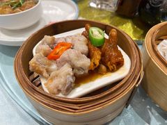 -松雅轩(大源店)