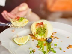 -UMe·玖觅(曲江店)