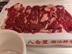 -深圳龙华星河COCO City(民治店)