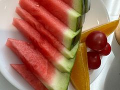 -万龙洲海鲜·粤菜(亚运村店)