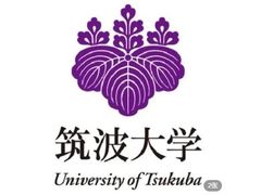 -学习谷日语培训日本留学·多语种外语教学(西单宣武分部)