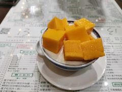 -仁信老铺(嘉信店)