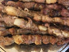 -来顺成饭庄