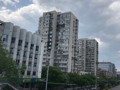 -安立路(地铁站)