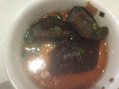 -万德诺富特酒店·自助餐厅(万德大厦店)