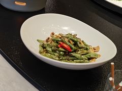 -江南府第·萧山宴(钱江世纪城店)