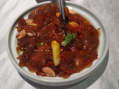 -玉玲珑(陆家嘴店)