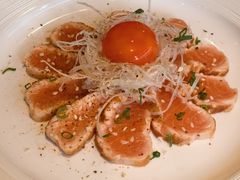 -和牛食堂•BISTRO(广州首店)
