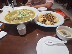 -渝味堂(彩云城店)