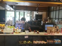 -多乐之日(华贸天地店)