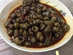 iphone_upload_pic-老品芳