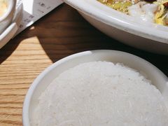 -太二酸菜鱼(深圳布吉万象汇店)