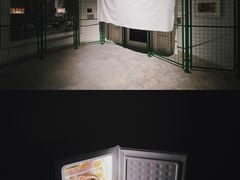 -上海外滩美术馆