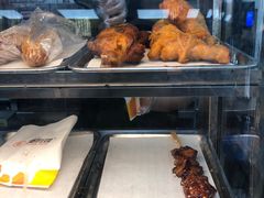 -便利蜂(广安门内大街319号店)