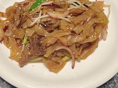 -頂好酒家·经典粤菜(海信广场店)