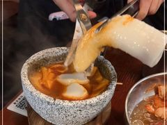 -789韩料食堂(创意产业园店)