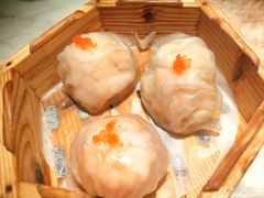 -陶陶居酒家(SM二期购物广场店)