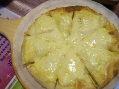 -相聚时光(光华店)