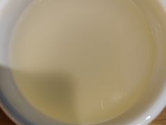 -龙抄手食府(浣花北路店)