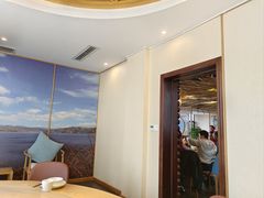 -品味泸沽湖•民族特色菜(大落水店)