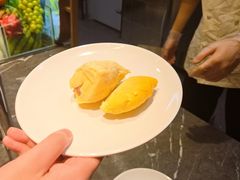 -星河湾温泉洗浴酒店