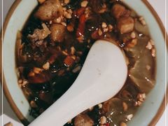 -江边城外烤全鱼(世茂广场店)