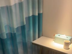 -碧澄保健(东风西路店)