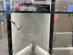 -上海市皮肤病医院(武夷路院区)