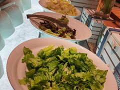 -上海佘山世茂艾美酒店