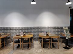 大堂-腌粉大家(南大桥店)