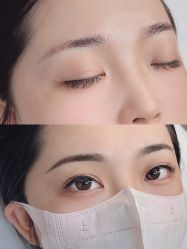 -HQ半永久纹绣纹眉
