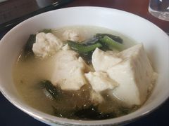 -兴旺农家特色餐馆