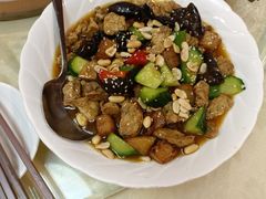 -佛有缘·32年老字号(广州首店)