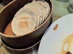 -杭州君悦酒店·湖滨28中餐厅