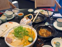-小和庆·知味(首铸万科店)