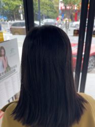 -丝语萱形象